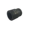 deep impact socket 3%252F4 28mm