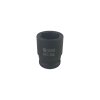 deep impact socket 3%252F4 28mm