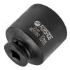 3%252F4 62 mm 6 point deep impact sockets