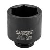 3%252F4 62 mm 6 point deep impact sockets