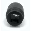 impact socket 1 41 mm hexagonal