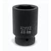 impact socket 1 41 mm hexagonal