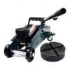 car jack frog 2t 360 rubber