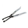 valve gasket pliers 275 mm