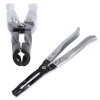 valve gasket pliers 275 mm