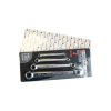 Torx ključni set 4 kosa E6-E24 CRV