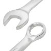 combination spanner 36 mm cr v