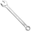 lock wrench 11 mm cr v