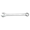 combination spanner 21 mm cr v