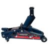 car jack jack frog 2 5t blockade