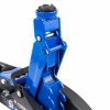 car jack jack frog 2 5t blockade