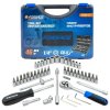 socket spanner set 1%252F4 socket spanners 46 pieces