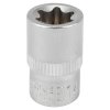 Nastavek TORX E14 3/8"
