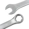 set of hexagonal combination spanners 18el
