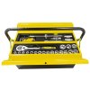 toolbox set 60 el