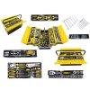 toolbox set 60 el