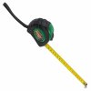 measuring tape measure roll 3m x16mm