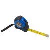 measuring tape measure roll 3m x16mm