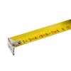 measuring tape measure 5m x 27mm