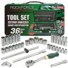 zestaw narzedzi 1%252F2 36el 8 32mm
