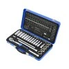 tool set 1%252F2 36el 8 32mm hexagonal in case