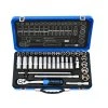 tool set 1%252F2 36el 8 32mm hexagonal in case
