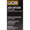 torque spanner with lock 1 25nm double sided 1%252F4 jcb