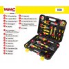 wmc electrician s tool kit 34 pcs