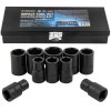 Set udarnih orodij 12 kosov, 1/2"