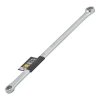 Ekstra dolg cevast ključ 8x10mm
