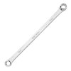 Ekstra dolg cepilni ključ 19x21mm