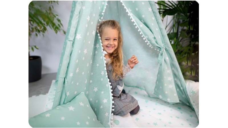 Stan do detskej izby - ktorý odporúčame?