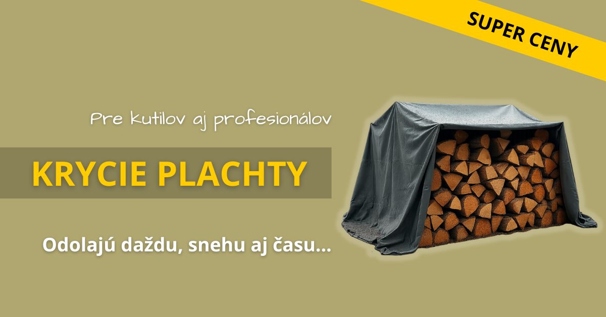 plachty