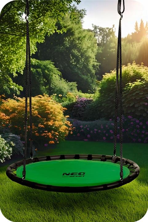 110222