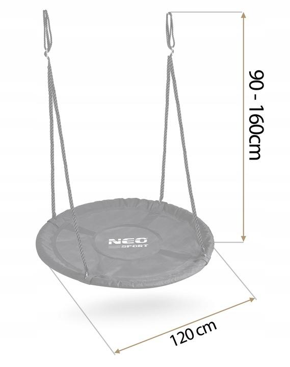 110320