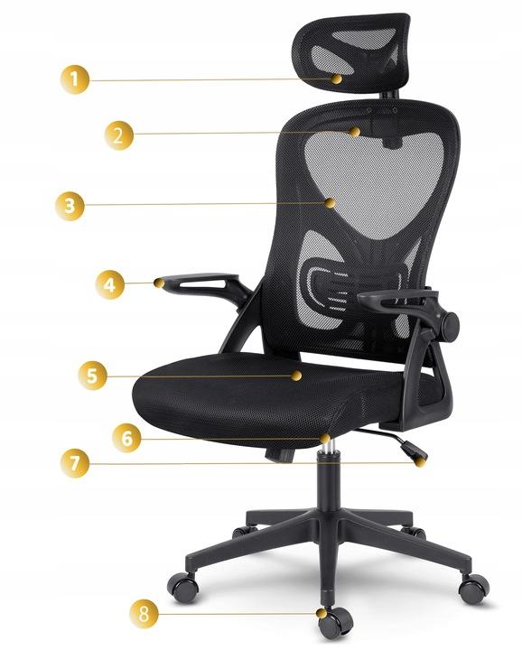 2480
