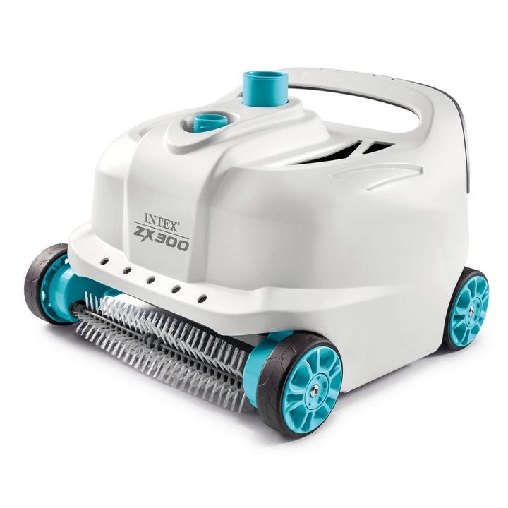 28005