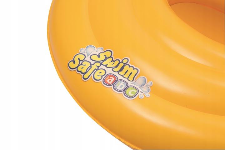 32096