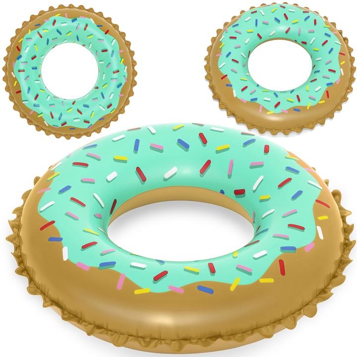 36300
