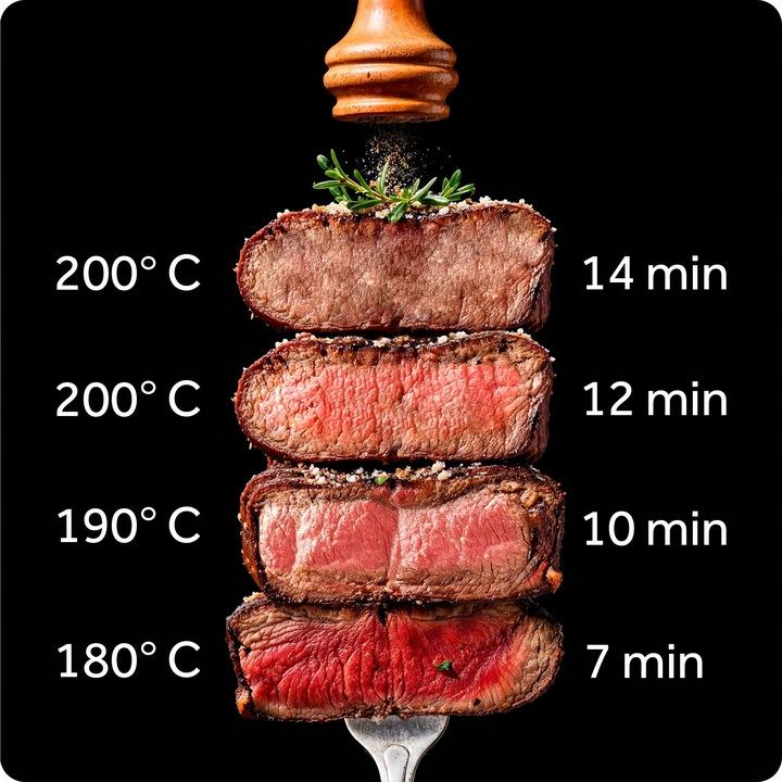 365600