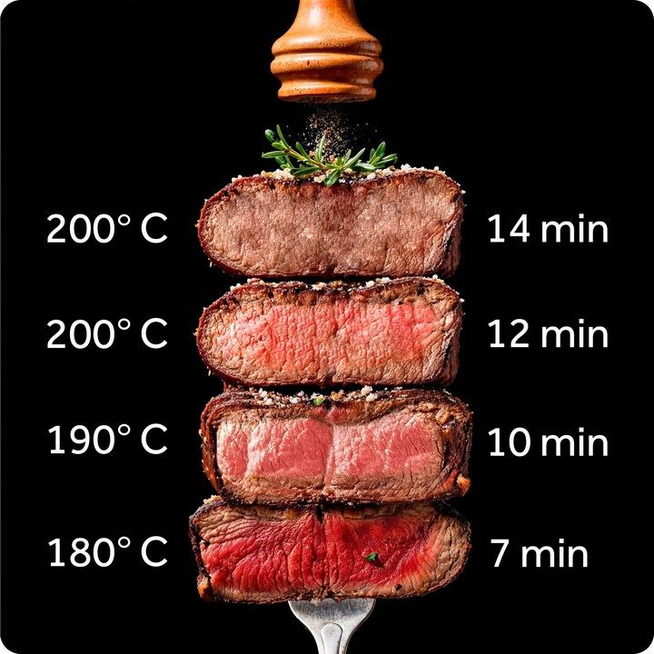 365900