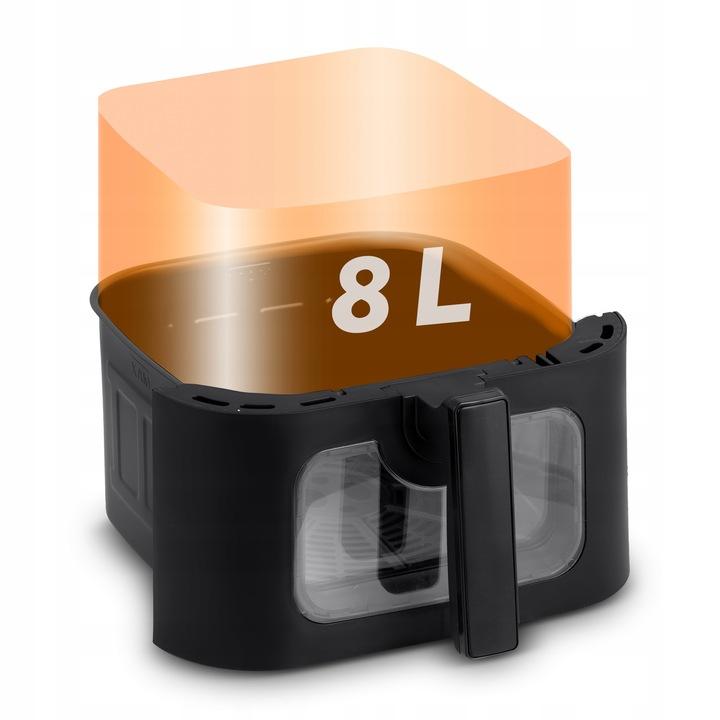 366100