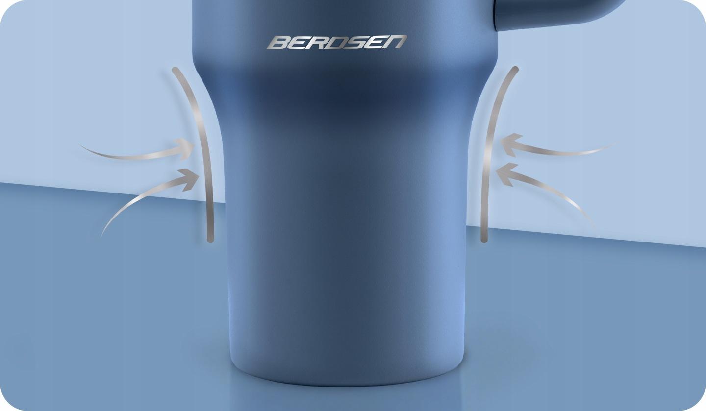 Detail produktu Termohrnček so slamkou 1180 ml J-378801