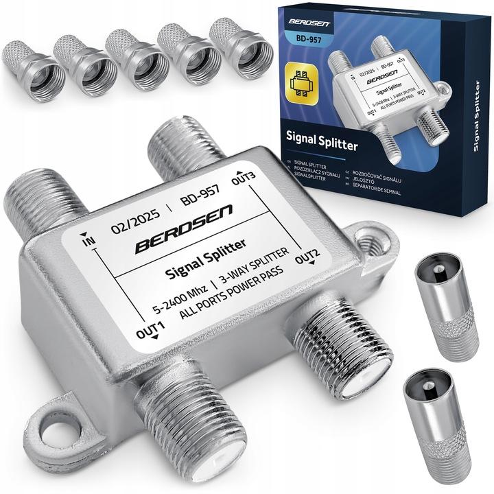 395700