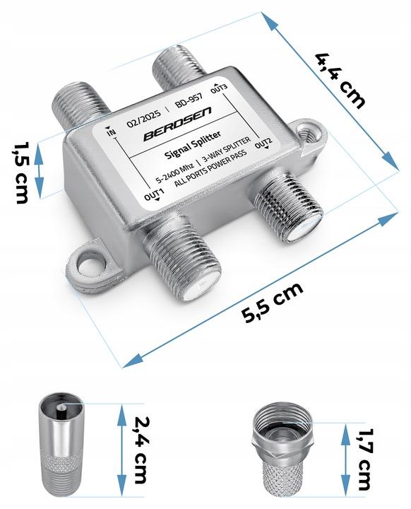 395700