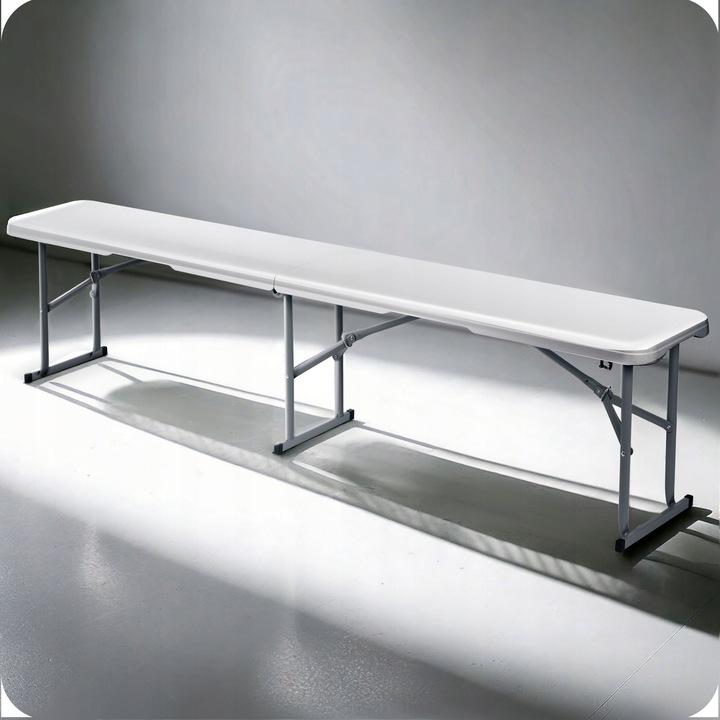440200