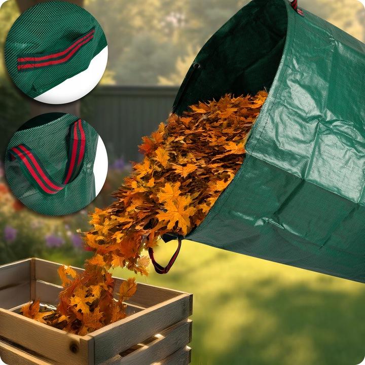 452400
