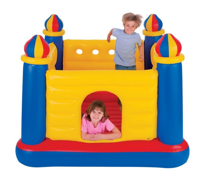 48259