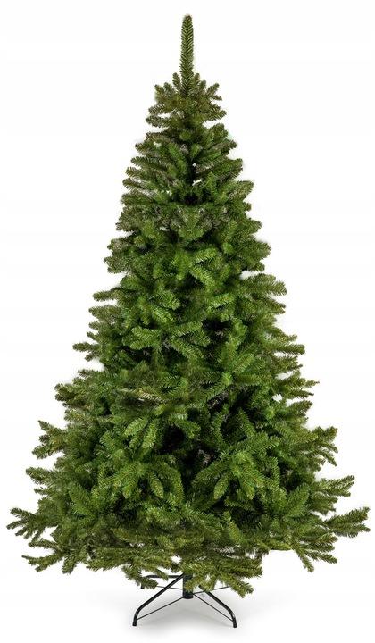 4832