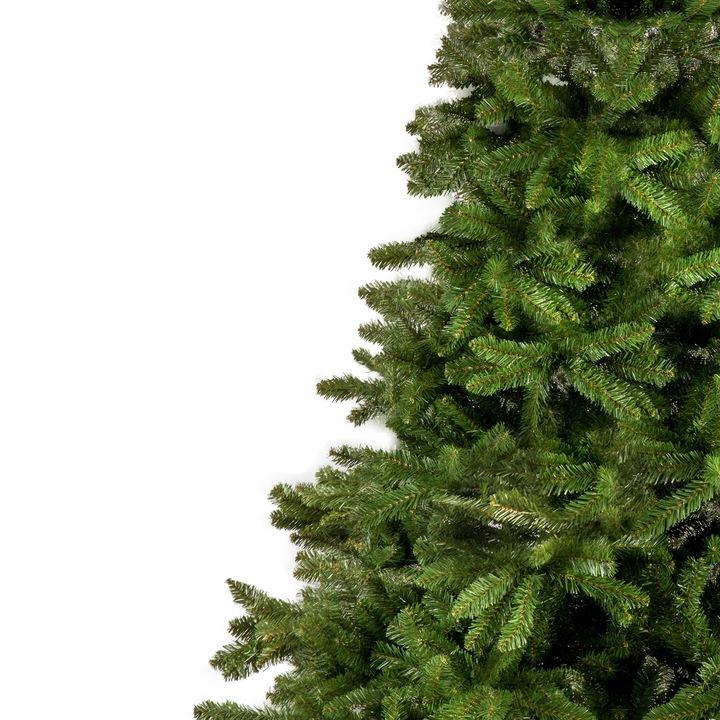 4832